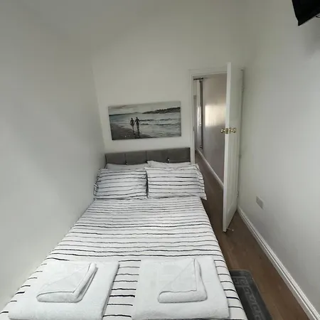 Cosy Studio Apartment, Flat In London Chislehurst Exterior photo