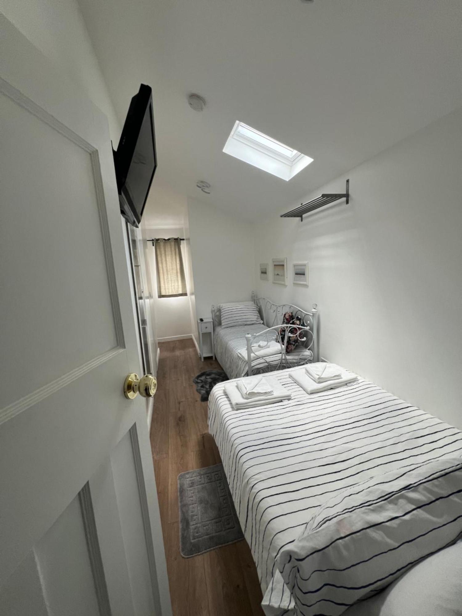 Cosy Apartment, Flat In London Apartment